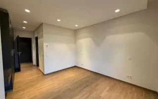 APARTAMENT PREMIUM CU 4 CAMERE ÎN PRIMĂVERII – ELEGANȚĂ si CONFORT - Poză 13