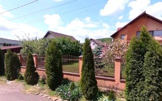 Casă Sâncraiu de Mureș - Zonă Rezidențială - Poză 5