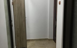 Apartament 2 camere de inchiriat - Tiglina 1, mobilat si utilat - Poză 12