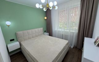Apartament spre vinzare sectorul Rascani - Poză 2
