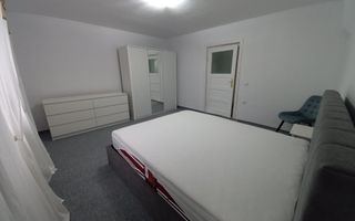 Casă 3 camere I 75mpu I Teren 1200mp I Tălmaciu - Poză 8