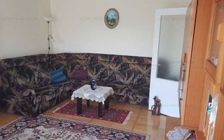 Ap 3 camere zona Dacia - Poză 8