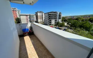 2 camere, decomandat, modern, parcare, balcon, FSEGA, Iulius Mall - Poză 17