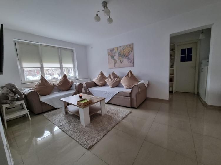 Vanzare Apartament 2 camere | Pajura – Sector 1 | Locuință, birou sau cabinet ✨ - Poză 2