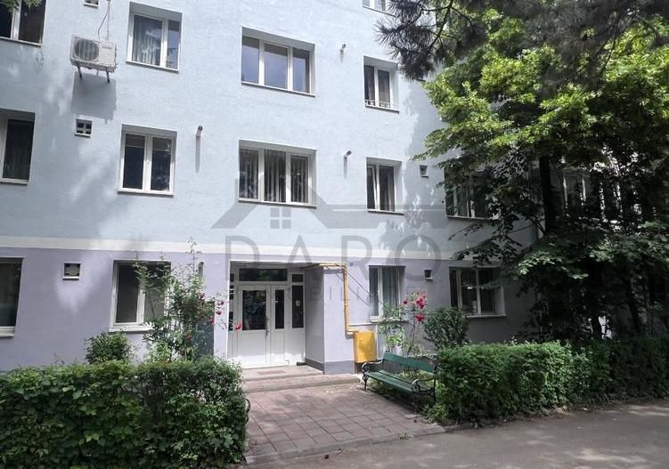 Apartament 2 camere, 50 mp, str. Libertății  (semicentral) - Poză 9