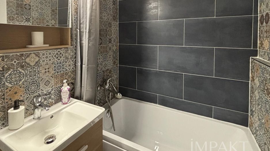 Apartament spre închiriere -  USAMV - Poză 8