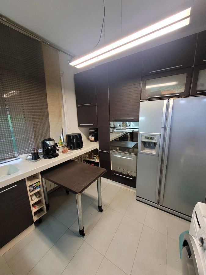 Casa de vanzare Brancoveanu. - Poză 8