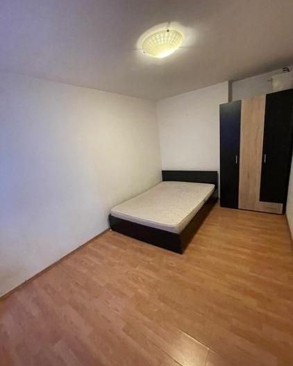 Apartament 3 camere de vanzare Veteranilor - Poză 5