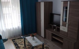 Apartament de vânzare, 1 cameră, decomandat, etaj 1, Bucium, Iași – 36 mp utili - Poză 5