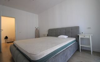 Bloc nou, loc de parcare-Campeador City/Ikea - Poză 3