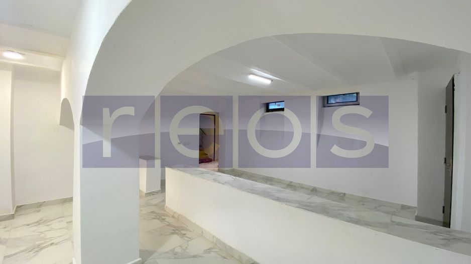 VILA MONUMENT ISTORIC IDEALA PENTRU SEDIU FIRMA | 482MP UTILI | PIATA VICTORIEI - Poză 39