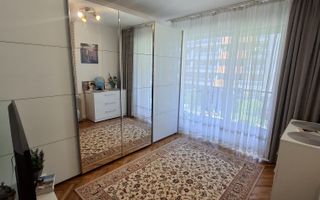 Apartament 2 camere decomandat | Parcare | Grand Park Residence - Poză 2