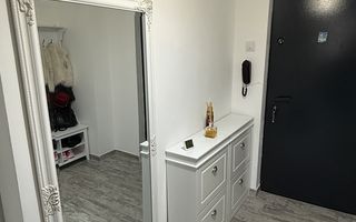 2 camere renovat integral Vitan - Poză 6