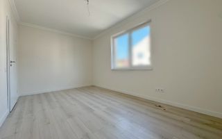 Apartament cu 3 camere/72mp/CF/zona Sub Cetate. - Poză 8