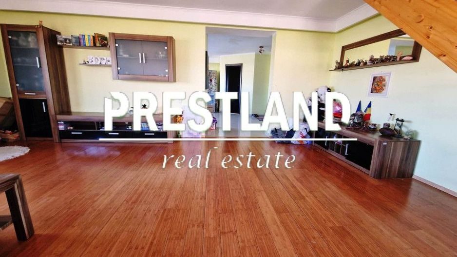 Apartament nou LUX cartier Vasile Aron. - Poză 2