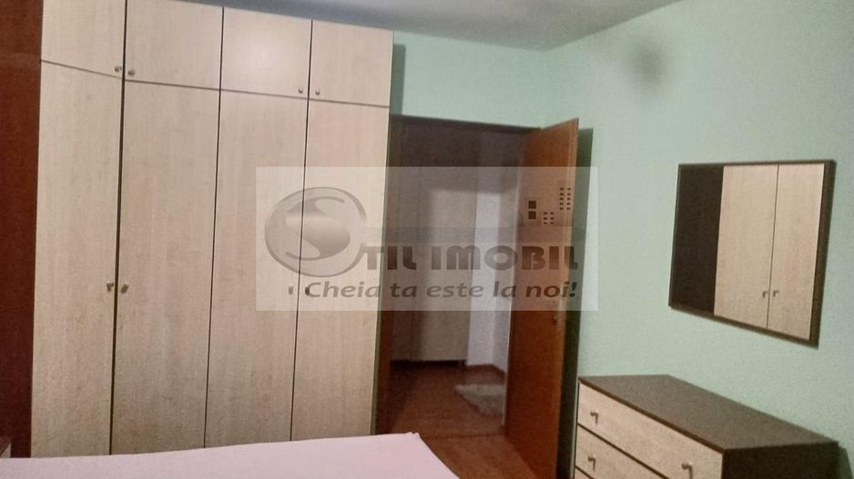Apartament 3 camere Bicaz-450 Euro - Poză 5