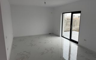 CASE INDIVIDUALE, INCALZIRE PARDOSEALA, TEREN 400 MP, COMISION 0% - Poză 8