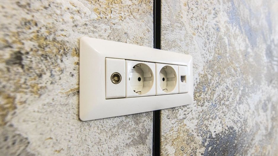 BLOC FINALIZAT, PENTHOUSE - 3 CAMERE, 2 BAI, TERASA DE 178MP,  CENTRALA PROPRIE - Poză 39