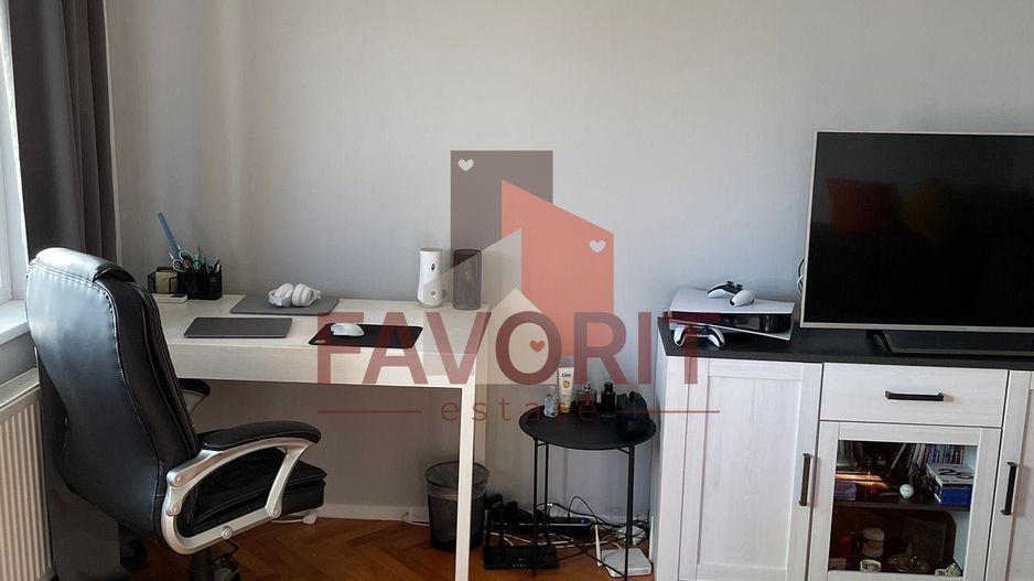 2 camere | centrala proprie | etaj intermediar | Iulius Town | - Poză 5