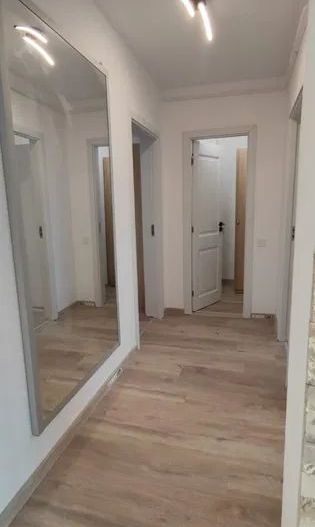 Apartament lux 3 camere Drumul Taberei - Poză 6