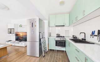 Casa cu 8 camere de vanzare | rezidential si comercial | Nerva Traian - Poză 3