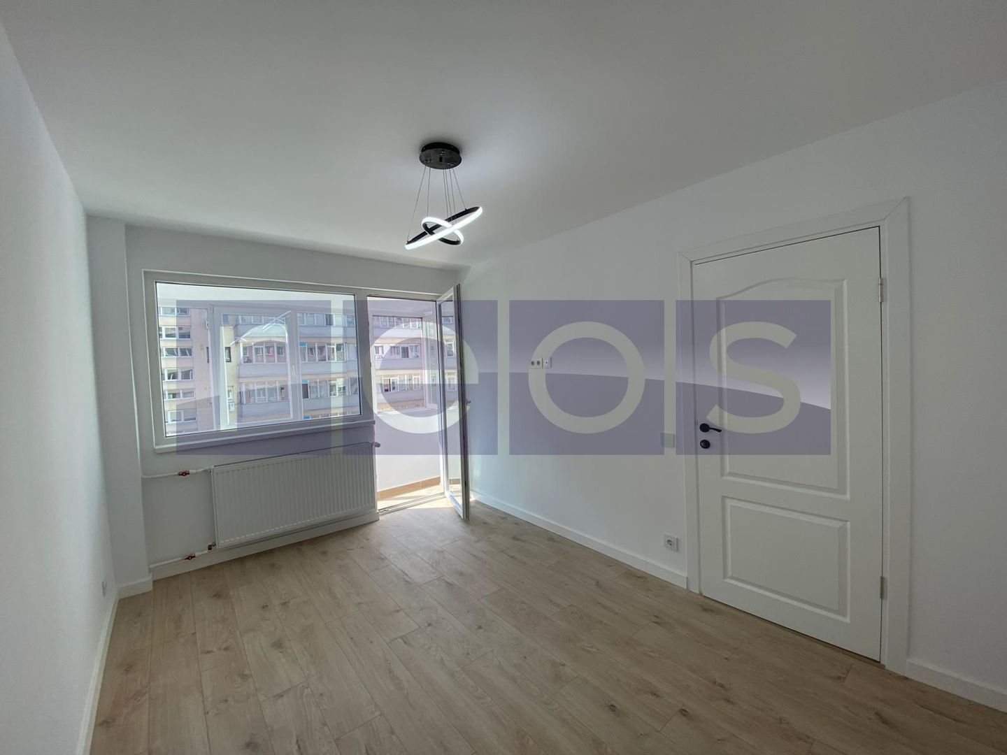 Apartament 3 camere complet renovat Premium | Obor-Ferdinand - Poză 2