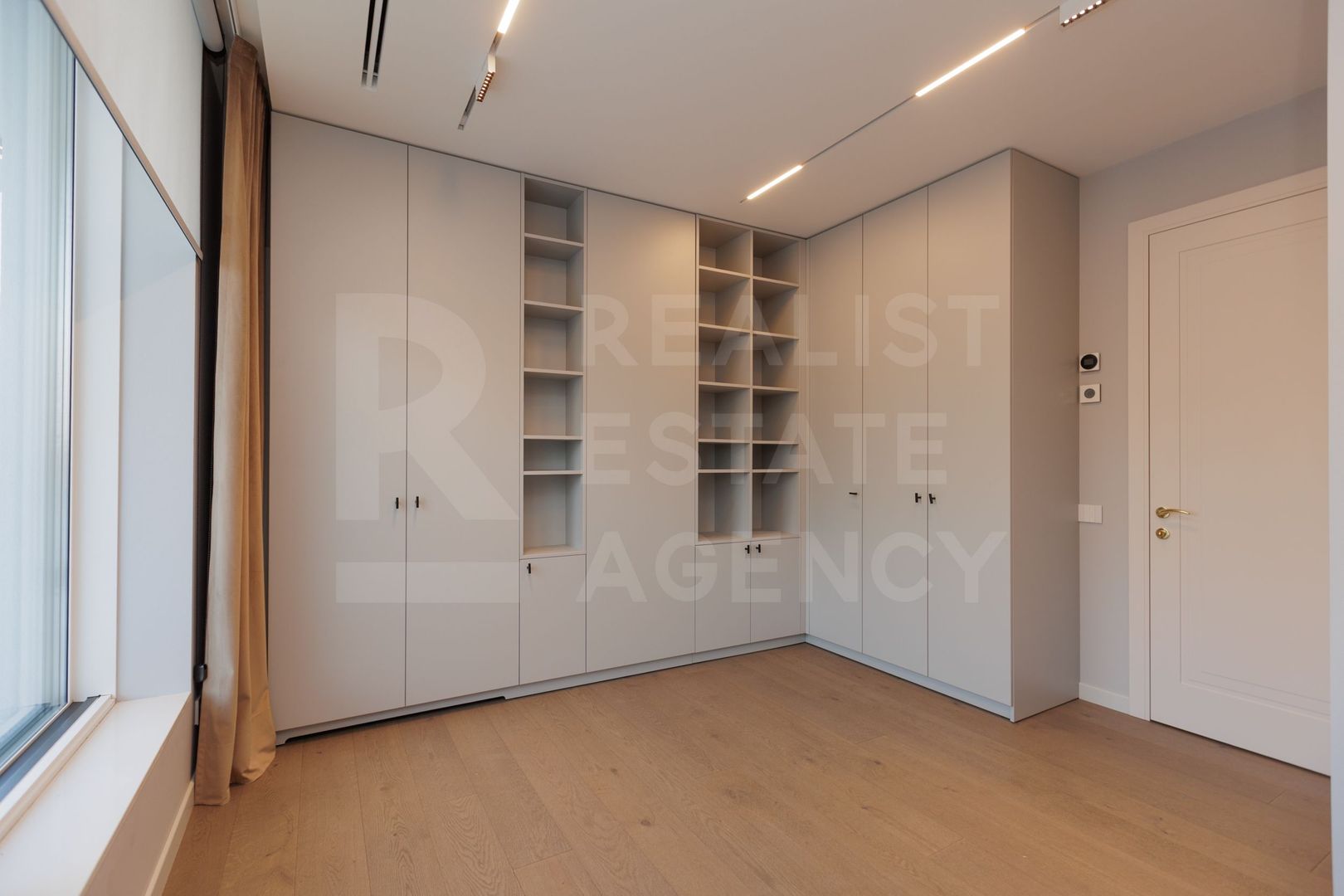 Chirie, duplex, 5 camere, str. Timiș, Centru - Poză 20