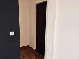 Garsoniera zona Buziasului - Poză 3