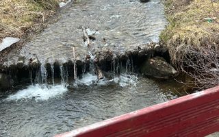 Pensiune de vânzare | 400 MPU | 10 Camere | Rasinari - Curmatura - Poză 38