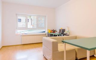 Vilă 15 camere | Piața Victoriei | Ideală clinică, after-school, birouri | Garaj - Poză 2