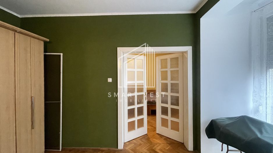 Casa de vanzare | 146mp | Zona 14 Mai - Poză 10