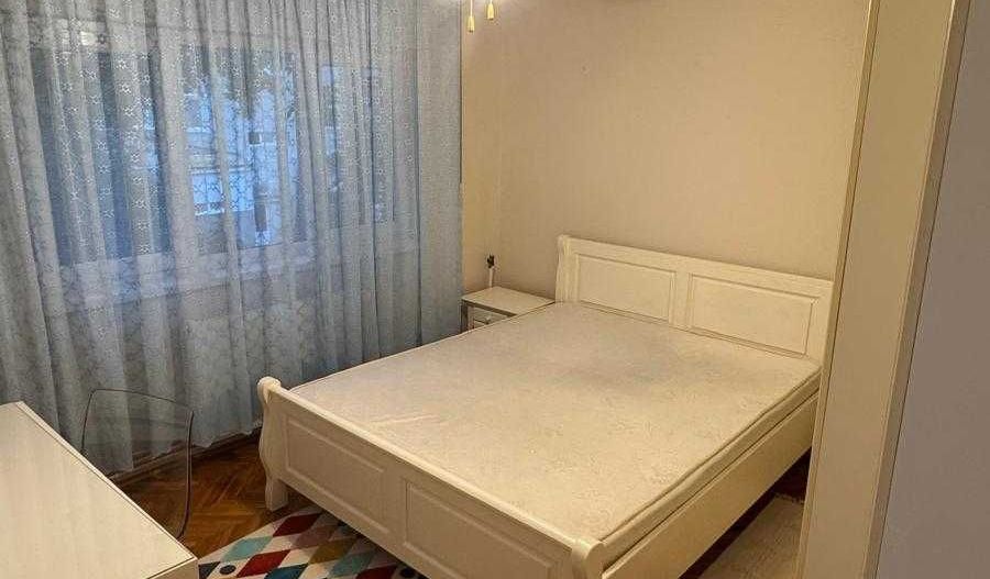 Calea Martirilor | Prezan | 2 Camere | Centrală proprie | Etaj 1 | AC - Poză 2