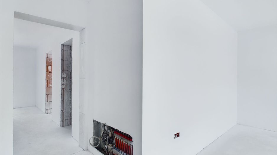 Duplex P+1 deosebit în Moșnița Veche - Poză 10