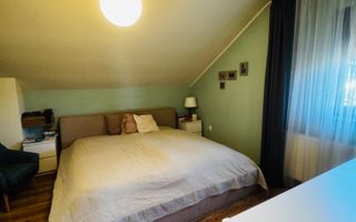 Casa de Vânzare - Poză 8