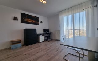 CHIRIE 3 CAMERE DECOMANDAT - LOC DE PARCARE - ASMITA GARDENS - Poză 10