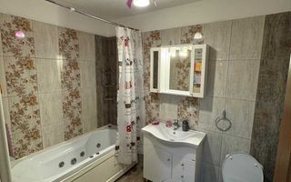 Apartament 2 camere | Parcare | AC | Zona Vivo - Metro | Floresti - Poză 7