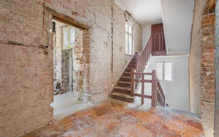 Casă / Vilă cu 4 camere de vânzare în Bucuresti - Poză 17