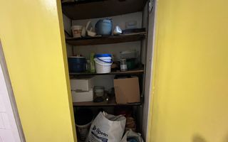 Etaj 1, 3 camere, spatios, 2 băi, centrală proprie – zonă excelentă - Poză 14