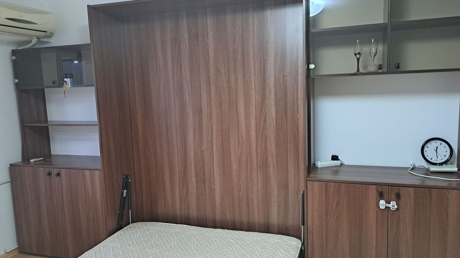 Garsoniera zona Costin Georgian - Lucretiu Patrascanu - Poză 2