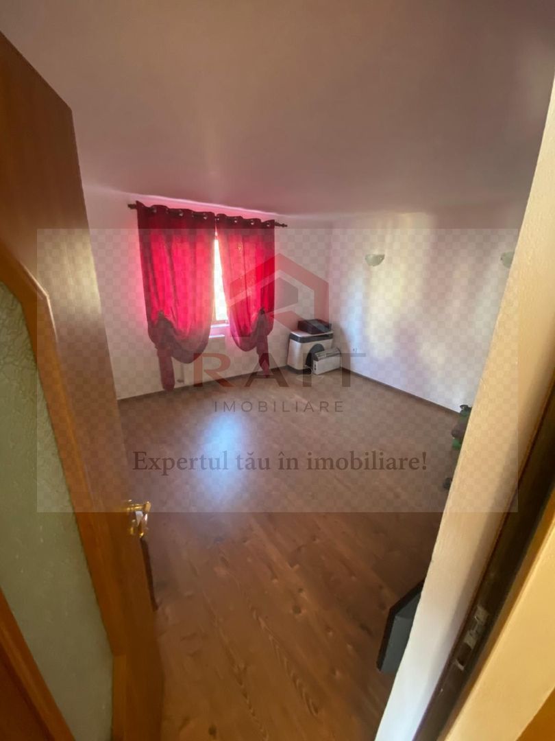 Casa de Vanzare Tigveni Arges - Poză 25