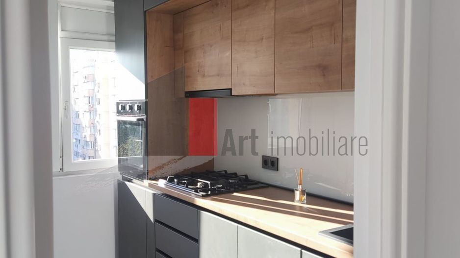 Apartament 2 camere Iancului - Poză 7