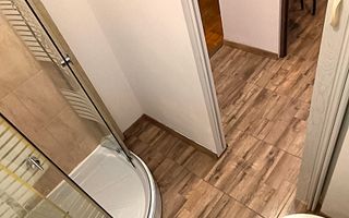 Vand vila  5 camere construita cu materiale premium in Giroc, pret 185000 euro - Poză 19