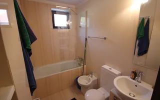 Apartament cu 2 camere zona Medicina - Poză 16