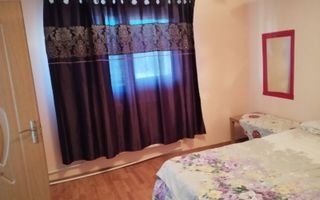 DARZA - CREVEDIA, CASA 7 CAMERE - Poză 11