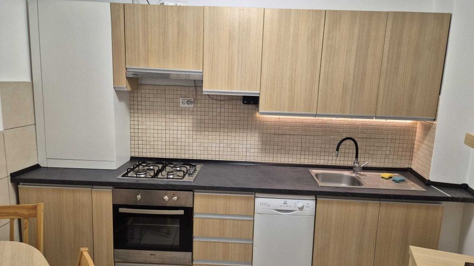 Apartament 3 camere Virtuții - Poză 6