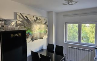Apartament 2 camere de închiriat – modern, spațios - Poză 5
