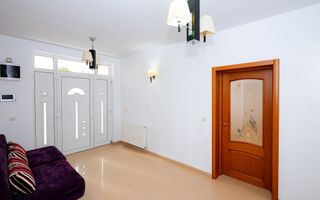 Casa Zona Nord | D+P+1+M | 600mp - Poză 5