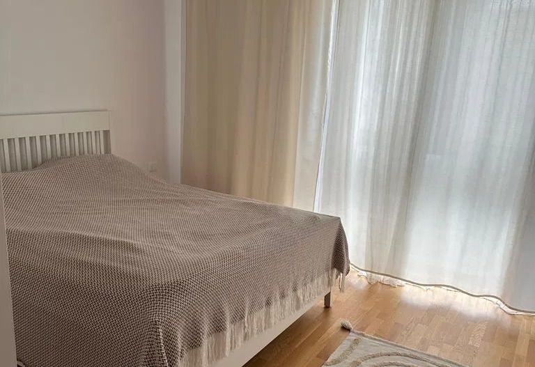 Apartament 2 camere Aviatiei de inchiriat disponibil imediat - Poză 4