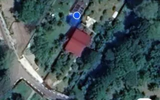 Cabana  Comarnic 650 mp teren,  Cartier Ghiosesti! - Poză 12