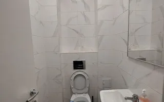 De inchiriat | 3 camere | 75 mp | Metrou Berceni – 3 minute | Deco Res - Poză 16